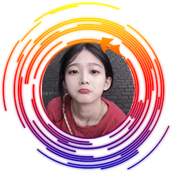 快手点赞神器免费下载 app - 靠谱代刷,快手代网站刷业务平台,qq名片赞购买,星缘卡盟