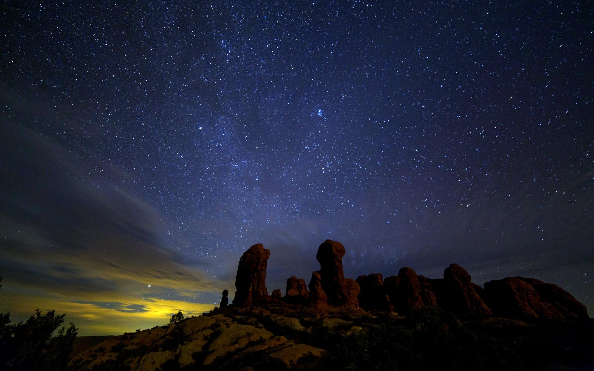 业务秒刷网全网最便宜,24小时自助下单平台网站 - 专业粉丝代刷平台